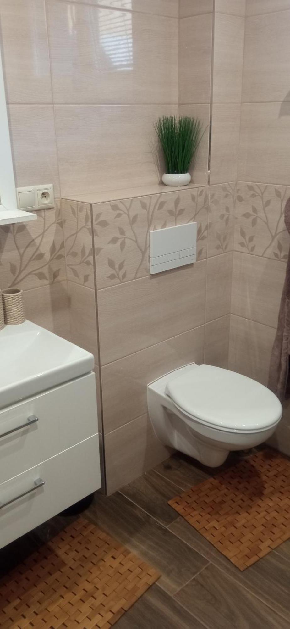 Privat Ludmila Hotel Liptovská Teplička Kültér fotó