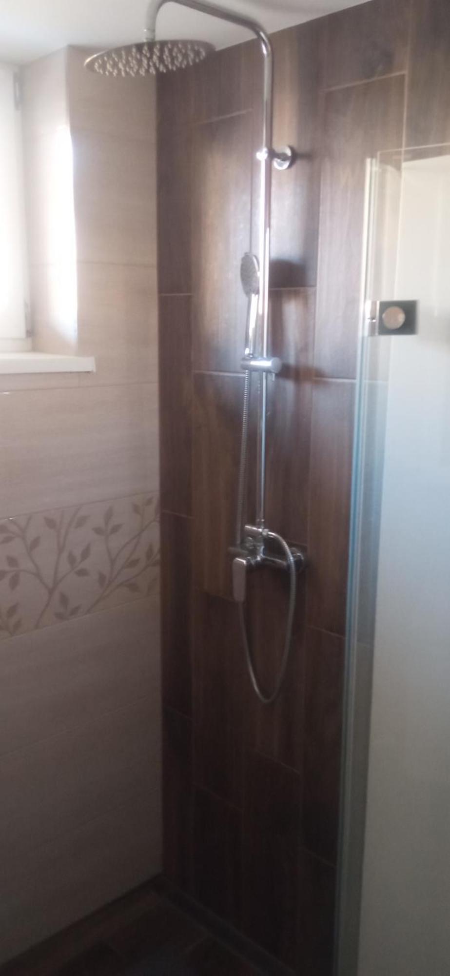 Privat Ludmila Hotel Liptovská Teplička Kültér fotó