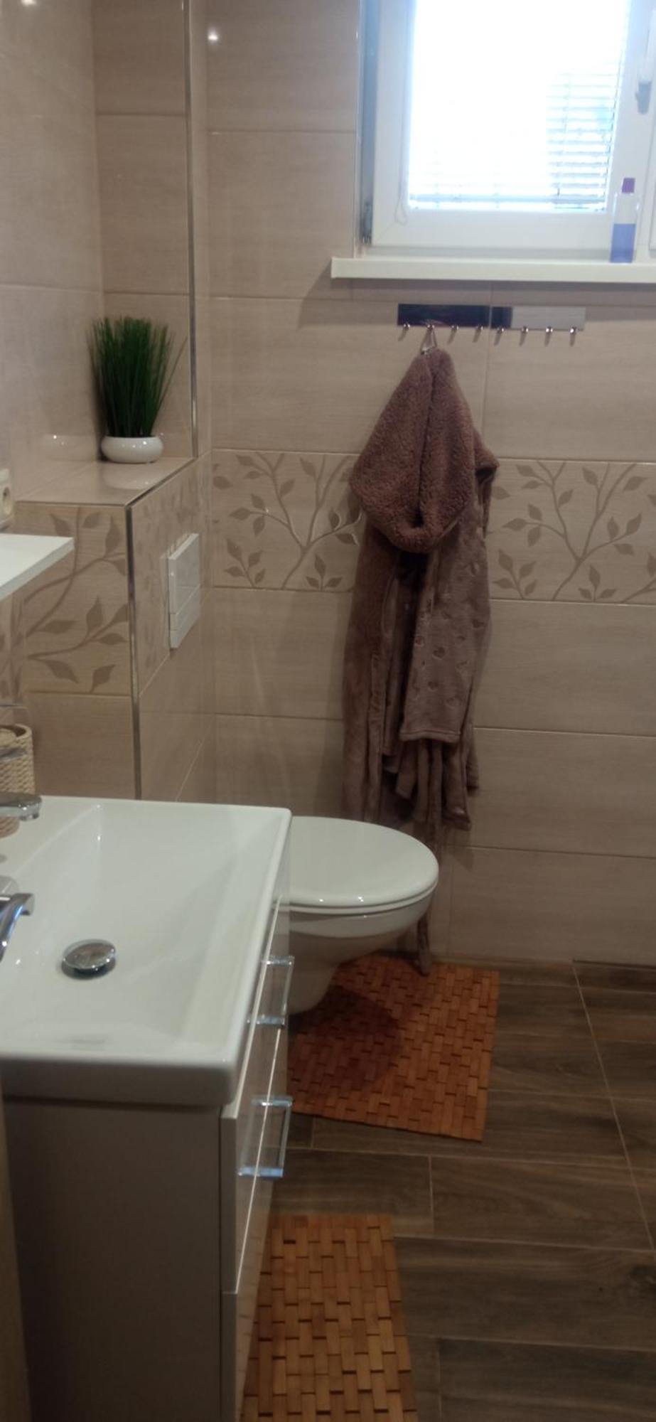 Privat Ludmila Hotel Liptovská Teplička Kültér fotó