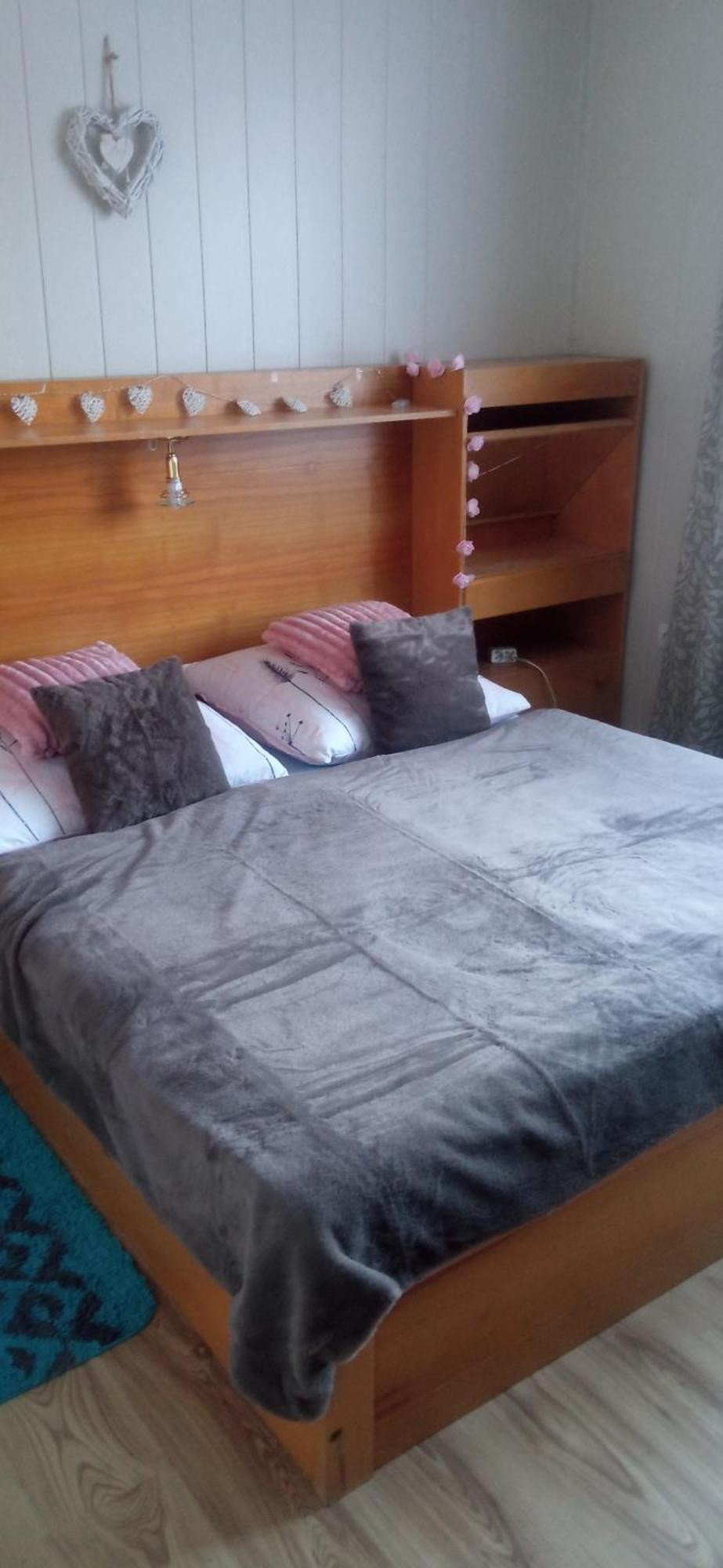Privat Ludmila Hotel Liptovská Teplička Kültér fotó