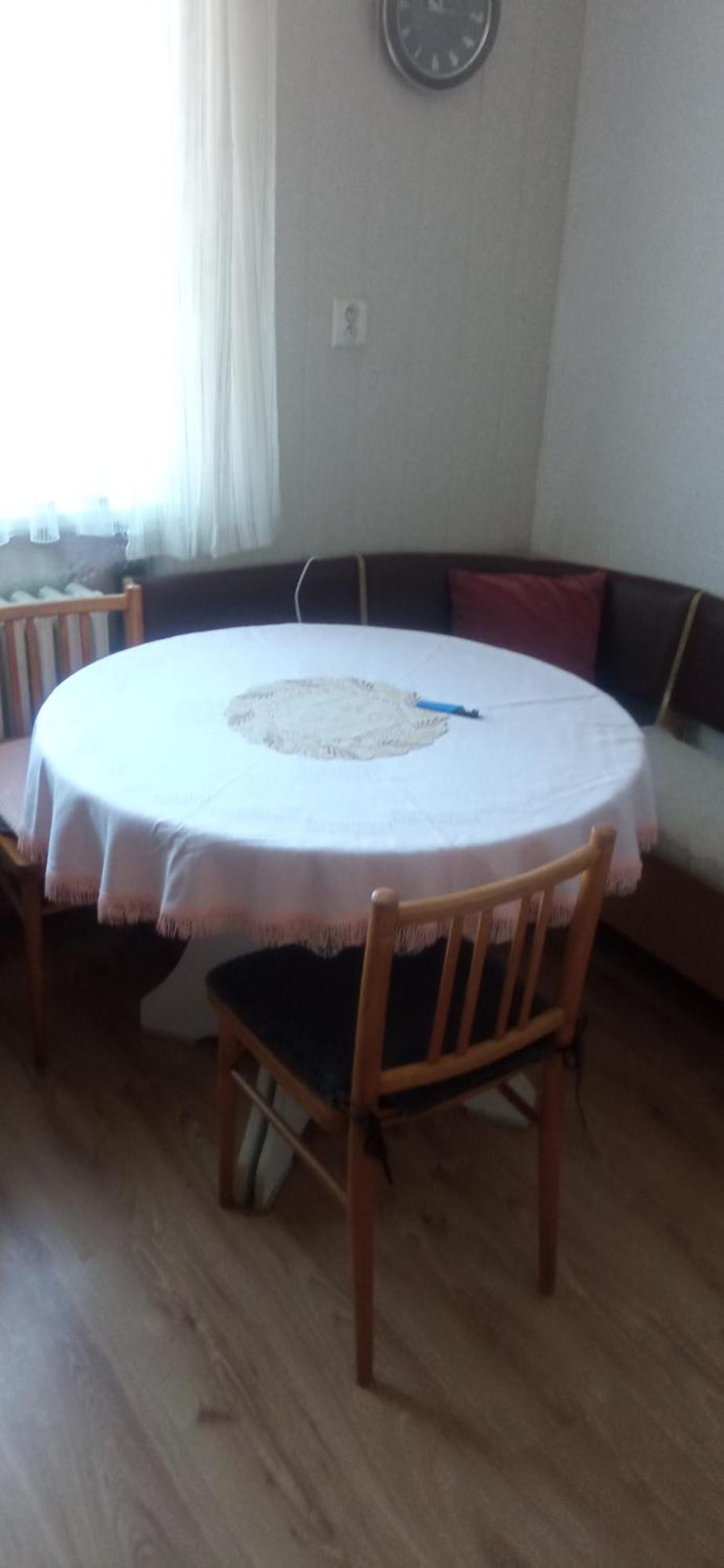 Privat Ludmila Hotel Liptovská Teplička Kültér fotó